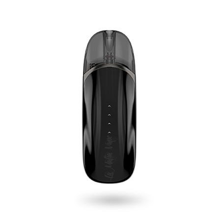 Vaporesso - Renova Zero 2 Pod