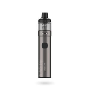 Vaporesso - GTX GO 40