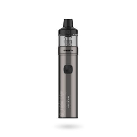 Vaporesso - GTX GO 40