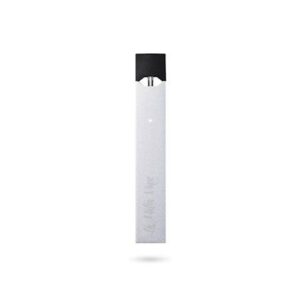 Juul - Device