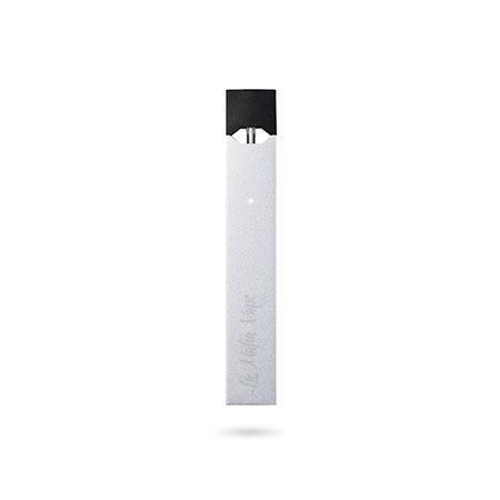 Juul - Device