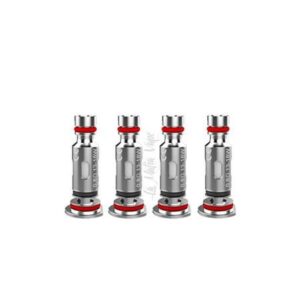 Uwell - Coil Caliburn G 0.8 Mesh
