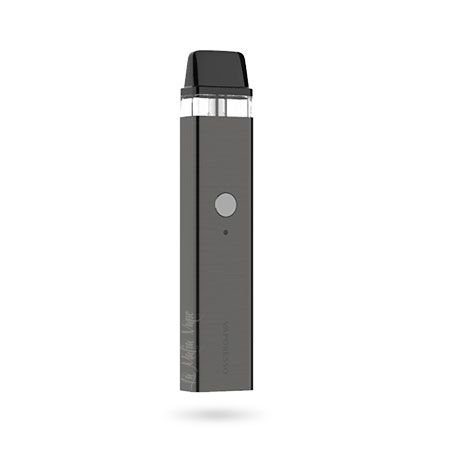 Vaporesso - Xros Pod Kit