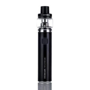 Vaporesso - Sky Solo Plus