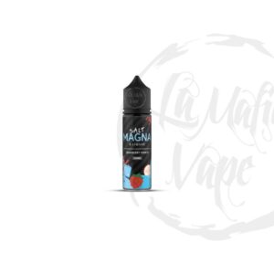 Magna Salt - Cranberry Punch