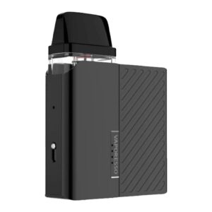 Vaporesso - Xros Nano