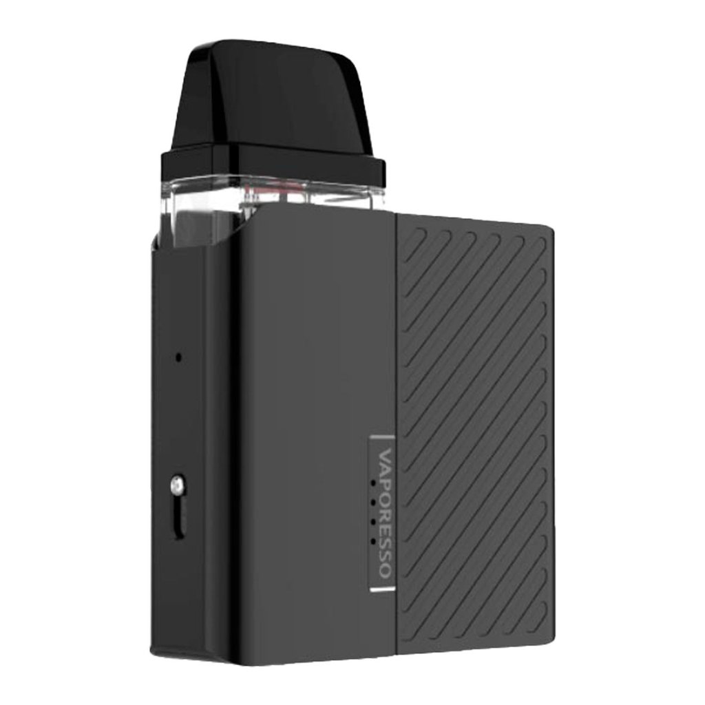 Vaporesso - Xros Nano