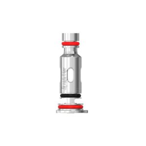 Uwell - Coil Caliburn G2 1.2