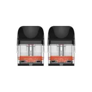 Vaporesso - Xros 3 Coil - 2un.