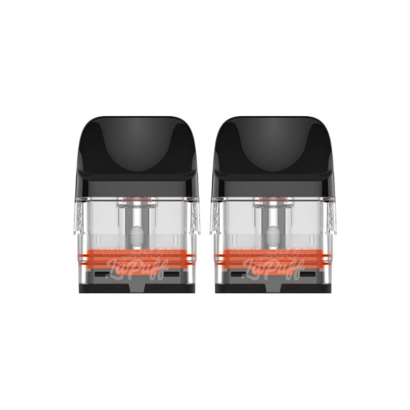 Vaporesso - Xros 3 Coil - 2un.
