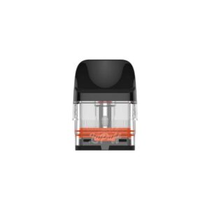Vaporesso - Xros 3 Coil - 1un.