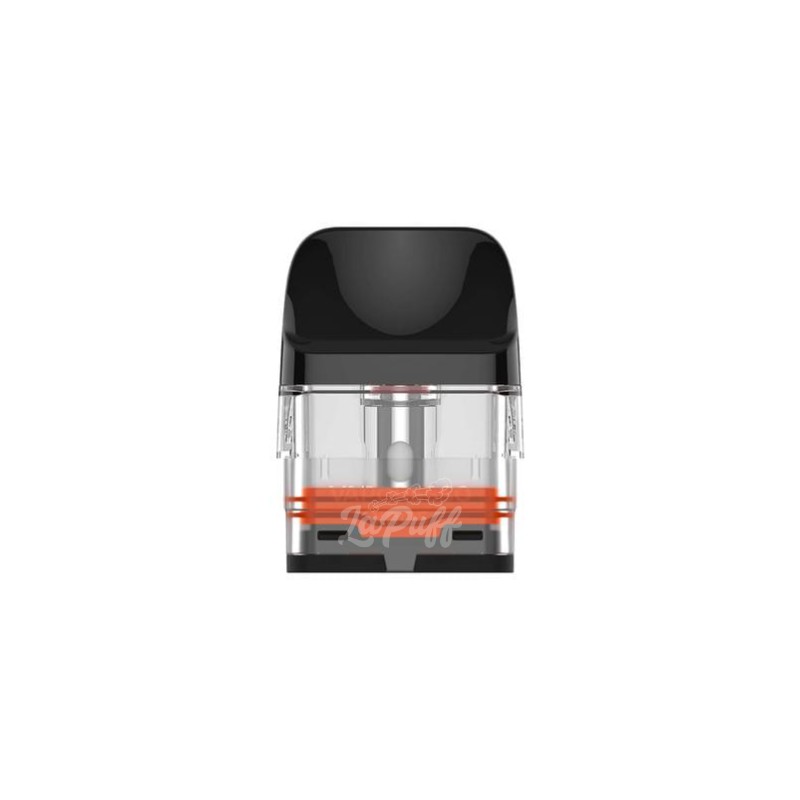 Vaporesso - Xros 3 Coil - 1un.