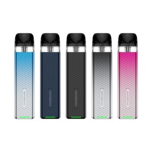 Vaporesso - Xros 3 Mini