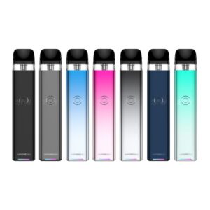 Vaporesso - Xros 3