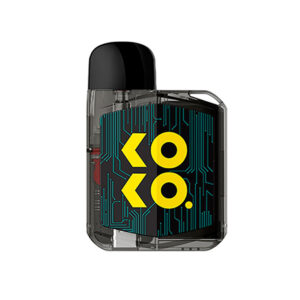 Uwell - Caliburn Koko Vision
