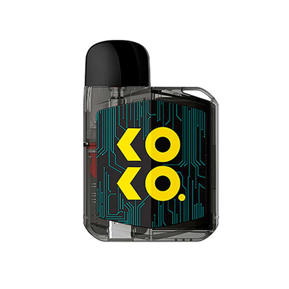 Uwell - Caliburn Koko Vision