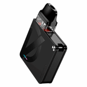 Vaporesso - Xros 3 Nano