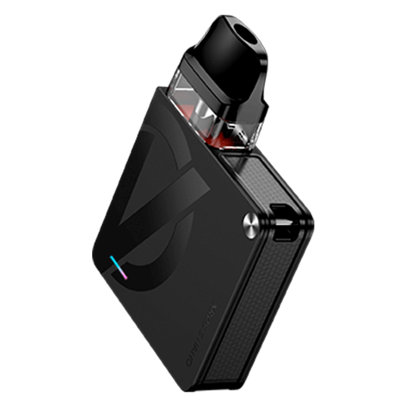 Vaporesso - Xros 3 Nano