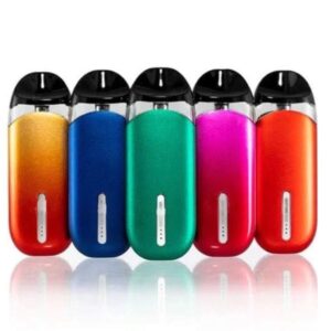 Vaporesso - Renova Zero S Pod