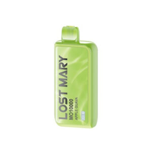 Elf Bar - Lost Mary MO 10000 Puffs