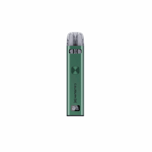 Uwell - Caliburn G3