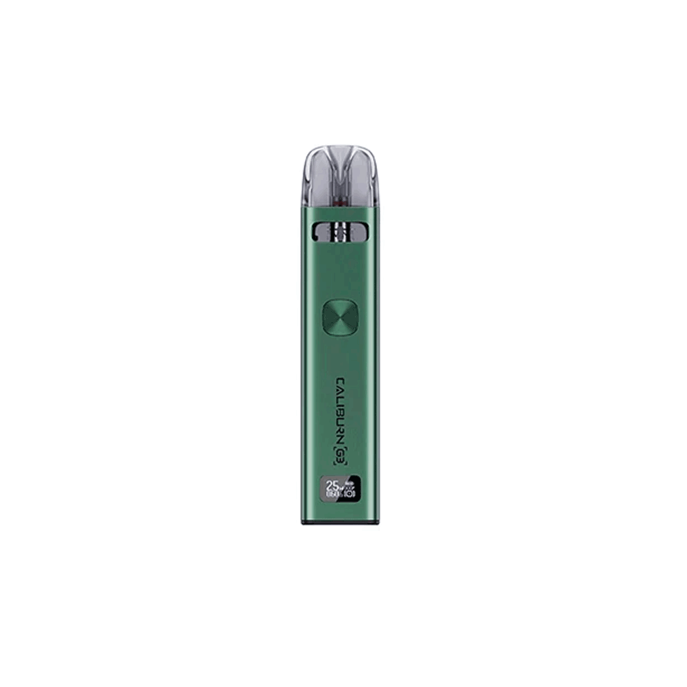 Uwell - Caliburn G3