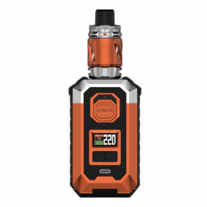 Vaporesso - Kit Armour Max 220w
