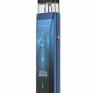 Vaporesso - Xros Pro Pod System