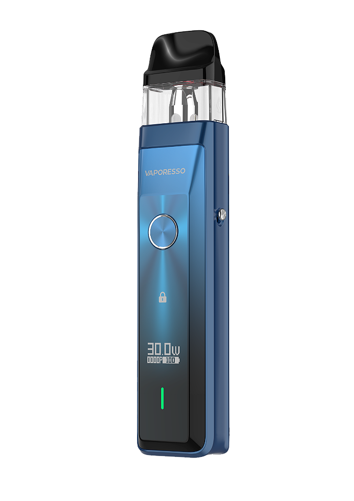 Vaporesso - Xros Pro Pod System