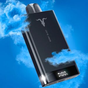 Pod Descartável - Ignite V150 15000 Puffs