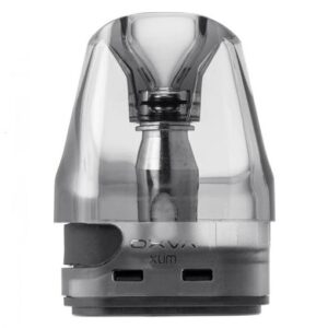 OXVA - Xlim V2 Coil - 1un.