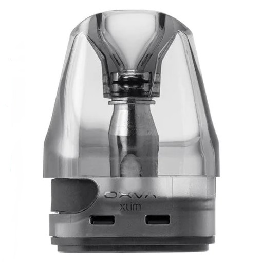 OXVA - Xlim V2 Coil - 1un.