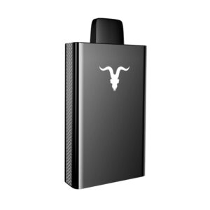 Ignite V50 5000 Puffs Special Edition