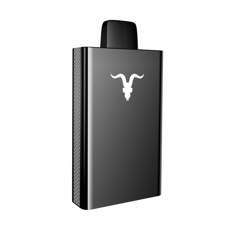 Ignite V50 5000 Puffs Special Edition