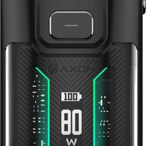 Vaporesso - Luxe XR Max Kit