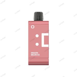 Elf Bar - Refil EW 16000 Puffs