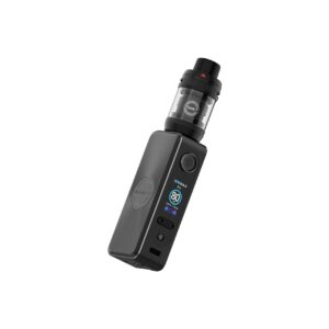 Vaporesso - Kit Gen SE 80w