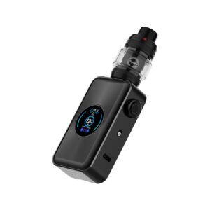 Vaporesso - Kit Gen Max 220w