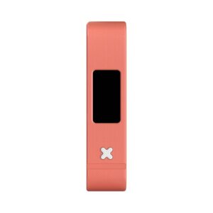 Elf Bar - EW Smart Device Bateria 900mAh - Pink