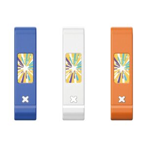 Elf Bar - EW Smart Device Bateria 900mAh