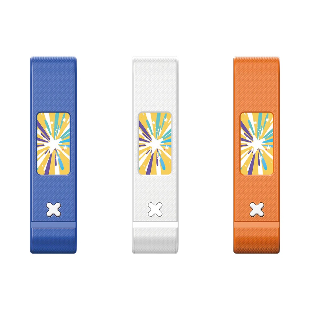 Elf Bar - EW Smart Device Bateria 900mAh