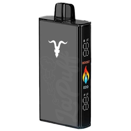 Pod Descartável - Ignite V250 25000 Puffs
