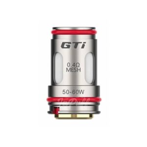 Vaporesso GTI Mesh Coil