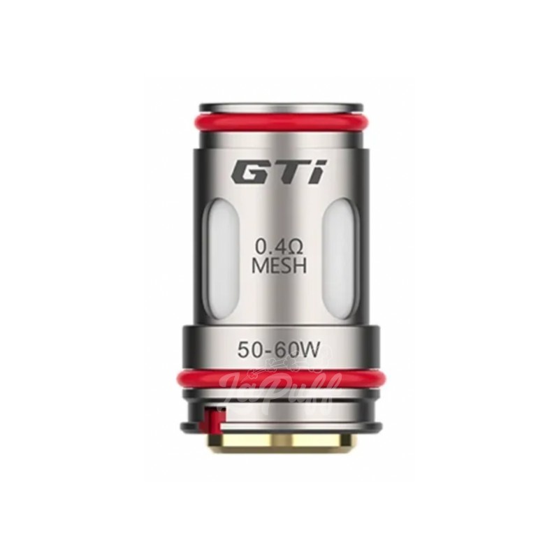 Vaporesso GTI Mesh Coil