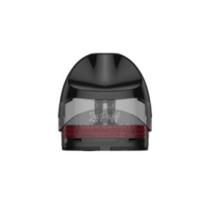 Vaporesso - Coil Renova Zero S 1.0 Mesh 1Un.