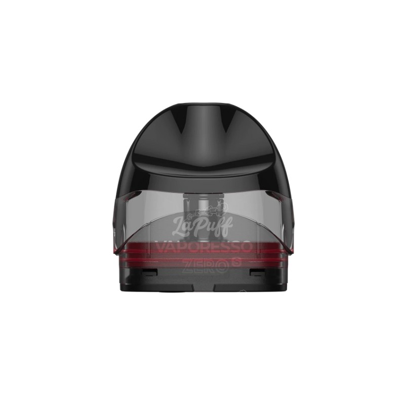 Vaporesso - Coil Renova Zero S 1.0 Mesh 1Un.