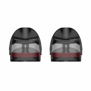 Vaporesso - Coil Renova Zero S 1.2 Mesh 2Un.