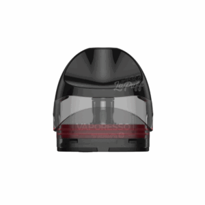 Vaporesso - Coil Renova Zero S 1.2 Mesh 1Un.