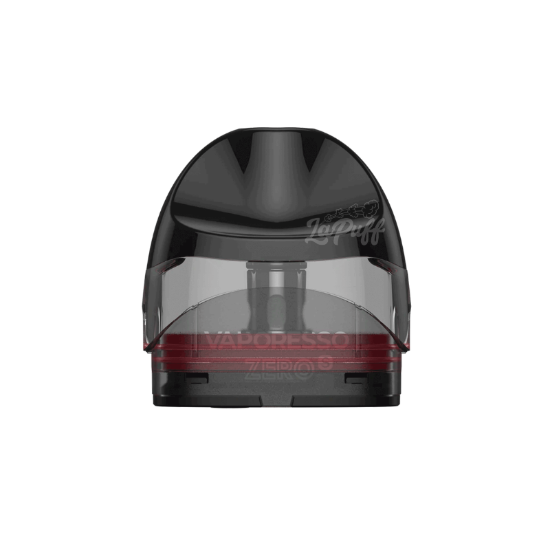 Vaporesso - Coil Renova Zero S 1.2 Mesh 1Un.