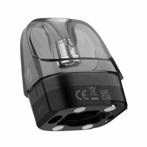 Vaporesso - Cápsula Luxe XR 5ml DTL - 1Un.